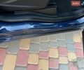 Синій Форд С-Макс, об'ємом двигуна 1.6 л та пробігом 177 тис. км за 8999 $, фото 52 на Automoto.ua