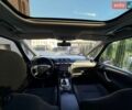 Синий Форд С-Макс, объемом двигателя 2.18 л и пробегом 309 тыс. км за 6950 $, фото 18 на Automoto.ua