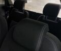 Синий Форд С-Макс, объемом двигателя 2 л и пробегом 264 тыс. км за 8900 $, фото 7 на Automoto.ua