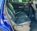 Синий Форд С-Макс, объемом двигателя 2 л и пробегом 334 тыс. км за 10290 $, фото 25 на Automoto.ua