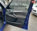 Синий Форд С-Макс, объемом двигателя 2 л и пробегом 334 тыс. км за 8200 $, фото 25 на Automoto.ua