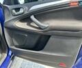 Синій Форд С-Макс, об'ємом двигуна 2 л та пробігом 335 тис. км за 8000 $, фото 5 на Automoto.ua