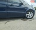 Синий Форд С-Макс, объемом двигателя 2 л и пробегом 250 тыс. км за 8200 $, фото 1 на Automoto.ua
