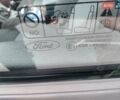 Синій Форд С-Макс, об'ємом двигуна 2 л та пробігом 232 тис. км за 10800 $, фото 43 на Automoto.ua