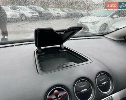 Синий Форд С-Макс, объемом двигателя 2 л и пробегом 334 тыс. км за 8200 $, фото 39 на Automoto.ua