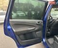 Синий Форд С-Макс, объемом двигателя 2 л и пробегом 334 тыс. км за 8200 $, фото 18 на Automoto.ua