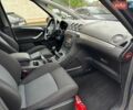 Синій Форд С-Макс, об'ємом двигуна 1.6 л та пробігом 158 тис. км за 10440 $, фото 54 на Automoto.ua