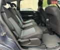 Синій Форд С-Макс, об'ємом двигуна 1.6 л та пробігом 158 тис. км за 10440 $, фото 71 на Automoto.ua