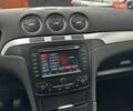 Синій Форд С-Макс, об'ємом двигуна 1.6 л та пробігом 158 тис. км за 10440 $, фото 18 на Automoto.ua