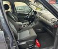 Синій Форд С-Макс, об'ємом двигуна 1.6 л та пробігом 158 тис. км за 10440 $, фото 12 на Automoto.ua