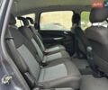 Синій Форд С-Макс, об'ємом двигуна 1.6 л та пробігом 158 тис. км за 10440 $, фото 70 на Automoto.ua