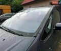 Синій Форд С-Макс, об'ємом двигуна 1.6 л та пробігом 158 тис. км за 10440 $, фото 36 на Automoto.ua