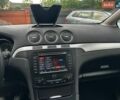 Синій Форд С-Макс, об'ємом двигуна 1.6 л та пробігом 158 тис. км за 10440 $, фото 19 на Automoto.ua