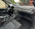 Синій Форд С-Макс, об'ємом двигуна 1.6 л та пробігом 158 тис. км за 10440 $, фото 57 на Automoto.ua