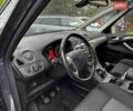 Синій Форд С-Макс, об'ємом двигуна 1.6 л та пробігом 158 тис. км за 10440 $, фото 58 на Automoto.ua