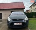 Синій Форд С-Макс, об'ємом двигуна 1.6 л та пробігом 158 тис. км за 10440 $, фото 1 на Automoto.ua
