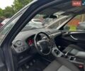 Синій Форд С-Макс, об'ємом двигуна 1.6 л та пробігом 158 тис. км за 10440 $, фото 11 на Automoto.ua
