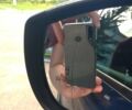 Синий Форд С-Макс, объемом двигателя 2 л и пробегом 270 тыс. км за 10300 $, фото 4 на Automoto.ua