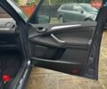 Синій Форд С-Макс, об'ємом двигуна 1.6 л та пробігом 158 тис. км за 10440 $, фото 15 на Automoto.ua