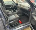 Синій Форд С-Макс, об'ємом двигуна 1.6 л та пробігом 158 тис. км за 10440 $, фото 14 на Automoto.ua