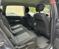 Синій Форд С-Макс, об'ємом двигуна 1.6 л та пробігом 158 тис. км за 10440 $, фото 72 на Automoto.ua