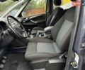 Синій Форд С-Макс, об'ємом двигуна 1.6 л та пробігом 158 тис. км за 10440 $, фото 60 на Automoto.ua