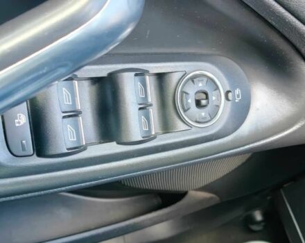 Синій Форд С-Макс, об'ємом двигуна 2 л та пробігом 156 тис. км за 3500 $, фото 11 на Automoto.ua