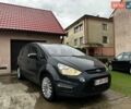 Синій Форд С-Макс, об'ємом двигуна 1.6 л та пробігом 158 тис. км за 10440 $, фото 33 на Automoto.ua