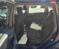 Синій Форд С-Макс, об'ємом двигуна 2 л та пробігом 265 тис. км за 10000 $, фото 11 на Automoto.ua