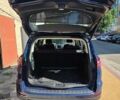 Синій Форд С-Макс, об'ємом двигуна 2 л та пробігом 265 тис. км за 10000 $, фото 5 на Automoto.ua