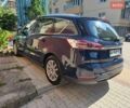 Синій Форд С-Макс, об'ємом двигуна 2 л та пробігом 265 тис. км за 10000 $, фото 3 на Automoto.ua