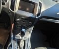 Синій Форд С-Макс, об'ємом двигуна 2 л та пробігом 265 тис. км за 10000 $, фото 13 на Automoto.ua