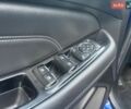 Синій Форд С-Макс, об'ємом двигуна 2 л та пробігом 219 тис. км за 13900 $, фото 30 на Automoto.ua