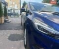 Синій Форд С-Макс, об'ємом двигуна 2 л та пробігом 219 тис. км за 13900 $, фото 15 на Automoto.ua