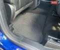 Синій Форд С-Макс, об'ємом двигуна 2 л та пробігом 219 тис. км за 13900 $, фото 51 на Automoto.ua