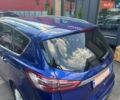 Синій Форд С-Макс, об'ємом двигуна 2 л та пробігом 219 тис. км за 13900 $, фото 19 на Automoto.ua
