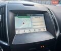 Синій Форд С-Макс, об'ємом двигуна 2 л та пробігом 219 тис. км за 13900 $, фото 38 на Automoto.ua