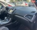 Синій Форд С-Макс, об'ємом двигуна 2 л та пробігом 219 тис. км за 13900 $, фото 66 на Automoto.ua