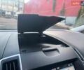 Синій Форд С-Макс, об'ємом двигуна 2 л та пробігом 219 тис. км за 13900 $, фото 42 на Automoto.ua