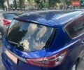 Синій Форд С-Макс, об'ємом двигуна 2 л та пробігом 219 тис. км за 13900 $, фото 17 на Automoto.ua