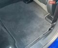 Синій Форд С-Макс, об'ємом двигуна 2 л та пробігом 219 тис. км за 13900 $, фото 61 на Automoto.ua