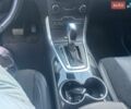 Синій Форд С-Макс, об'ємом двигуна 2 л та пробігом 219 тис. км за 13900 $, фото 39 на Automoto.ua