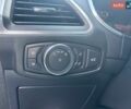 Синій Форд С-Макс, об'ємом двигуна 2 л та пробігом 219 тис. км за 13900 $, фото 35 на Automoto.ua