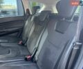 Синій Форд С-Макс, об'ємом двигуна 2 л та пробігом 219 тис. км за 13900 $, фото 49 на Automoto.ua