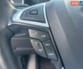 Синій Форд С-Макс, об'ємом двигуна 2 л та пробігом 219 тис. км за 13900 $, фото 45 на Automoto.ua