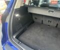 Синій Форд С-Макс, об'ємом двигуна 2 л та пробігом 219 тис. км за 13900 $, фото 53 на Automoto.ua