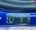 Синій Форд С-Макс, об'ємом двигуна 2 л та пробігом 219 тис. км за 13900 $, фото 68 на Automoto.ua