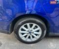 Синій Форд С-Макс, об'ємом двигуна 2 л та пробігом 219 тис. км за 13900 $, фото 73 на Automoto.ua