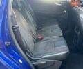 Синій Форд С-Макс, об'ємом двигуна 2 л та пробігом 219 тис. км за 13900 $, фото 58 на Automoto.ua