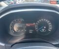 Синій Форд С-Макс, об'ємом двигуна 2 л та пробігом 219 тис. км за 13900 $, фото 37 на Automoto.ua